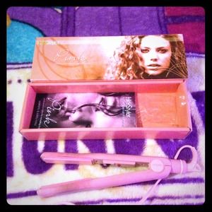 SOLD🚫 TO MANDYLUCAS