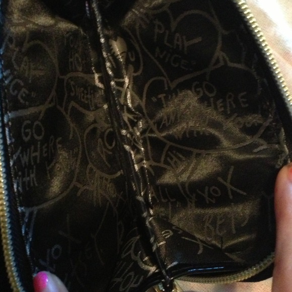 SOLD - Picture 3 of 4