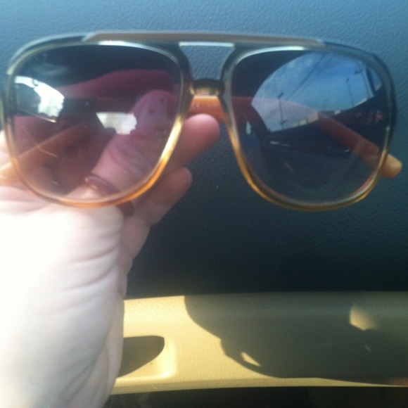 Armani exchange they are real