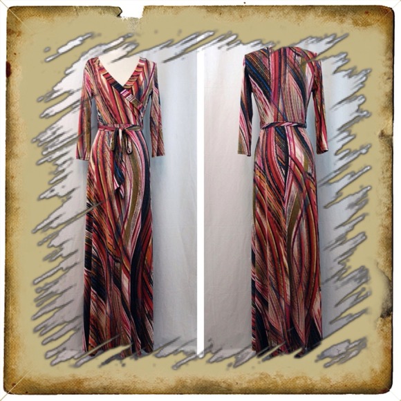 ❤️❤️❤️SOLD❤️❤️❤️ - Picture 2 of 3