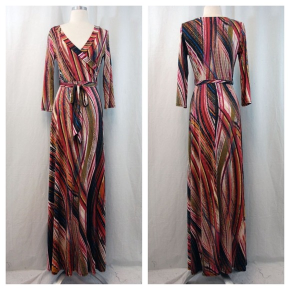 ❤️❤️❤️SOLD❤️❤️❤️ - Picture 3 of 3