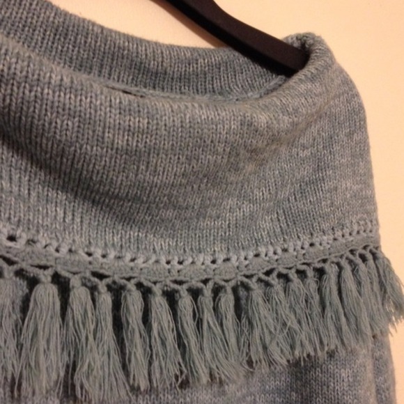 Bundle for Karri