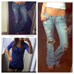 ☀✌BUNDLE👏💋