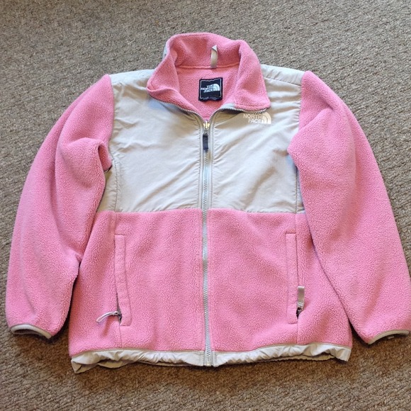 The North Face Jackets & Blazers - North face Denali jacket*see description*