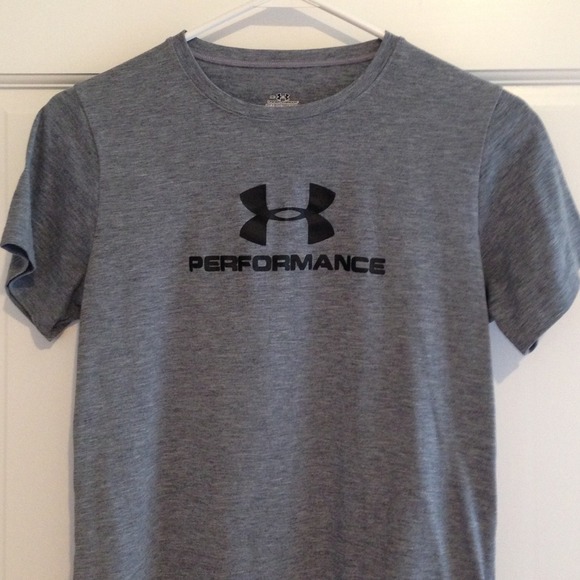 💥SOLD💥 Under Armour