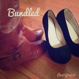 💢Reserved Bundle til 10/4 @shayc 💢