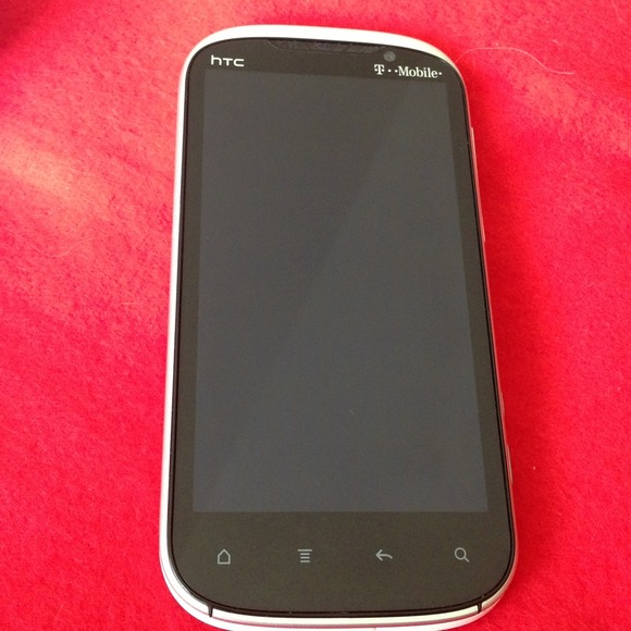 HTC Amaze unlock!