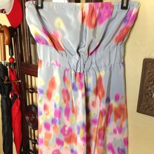 ***. TRADE with @pukapriss. ***