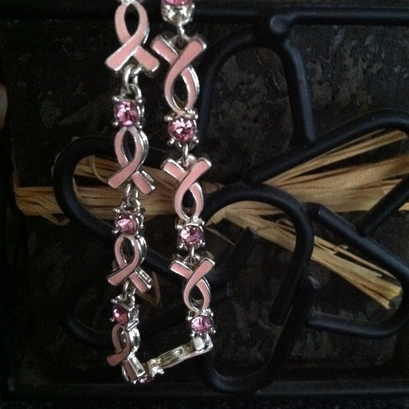 💕💕 SOLD💕💕 - Picture 2 of 4