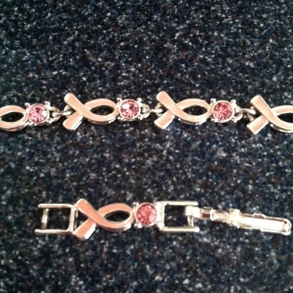 💕💕 SOLD💕💕 - Picture 3 of 4