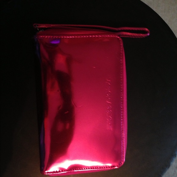 Victoria's Secret Wallet