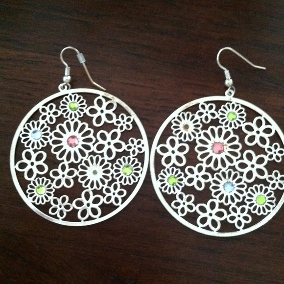 🌸🌸🌸SOLD🌸🌸🌸 - Picture 2 of 4