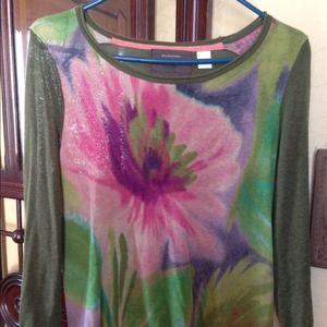 ***. RESERVED for STACEY!!!  ***