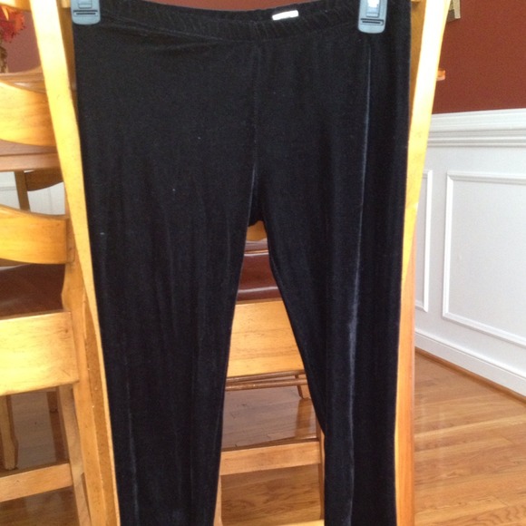 🚫sold🚫 - Picture 2 of 3