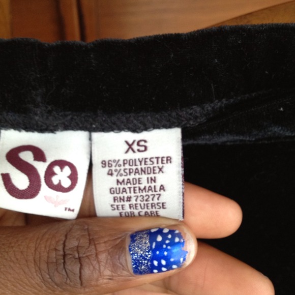 🚫sold🚫 - Picture 3 of 3