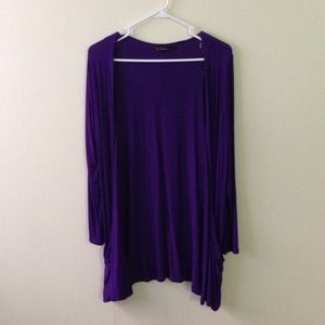 Boyfriend Pocket Cardigans - quantity 3