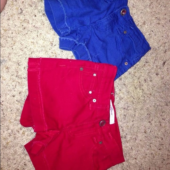 SOLD - Picture 2 of 3