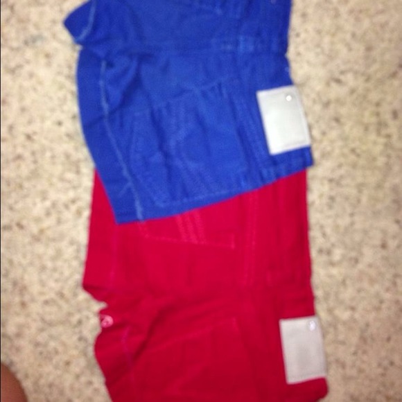 SOLD - Picture 3 of 3