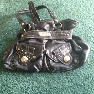 I don't use it anymore