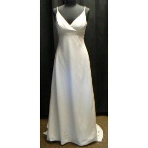 Gallina Signature Bridal Gown