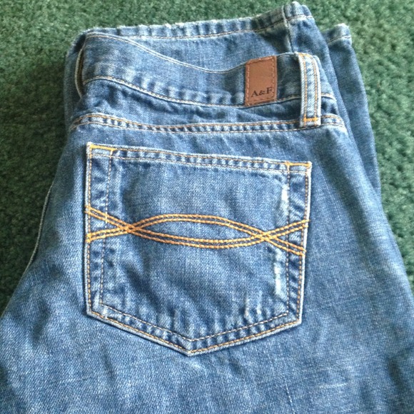 Too small for me now