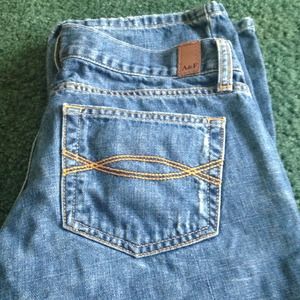 Too small for me now