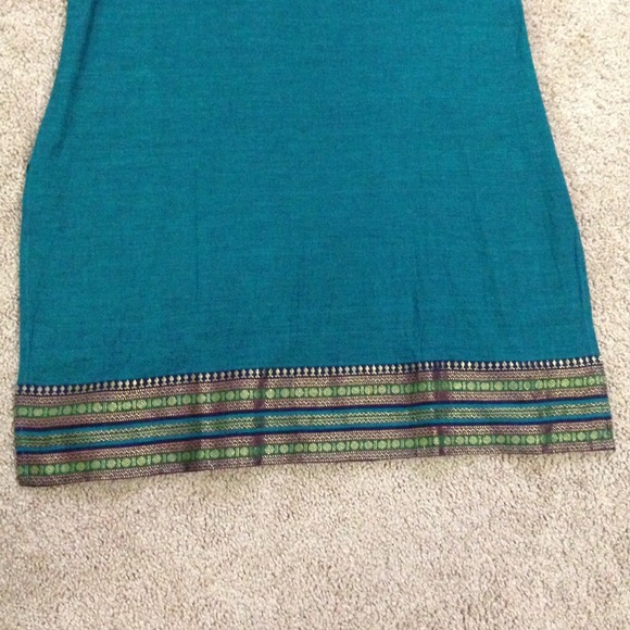 Kurti - Picture 3 of 3