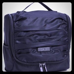 NWOT Zella Travel Caddy