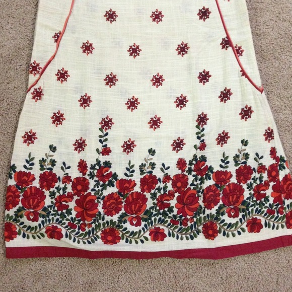 Kurti - Picture 3 of 3