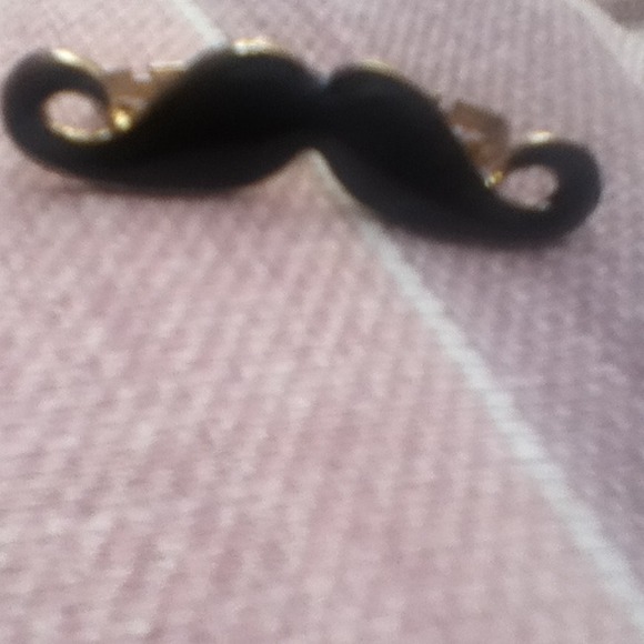 Ring.