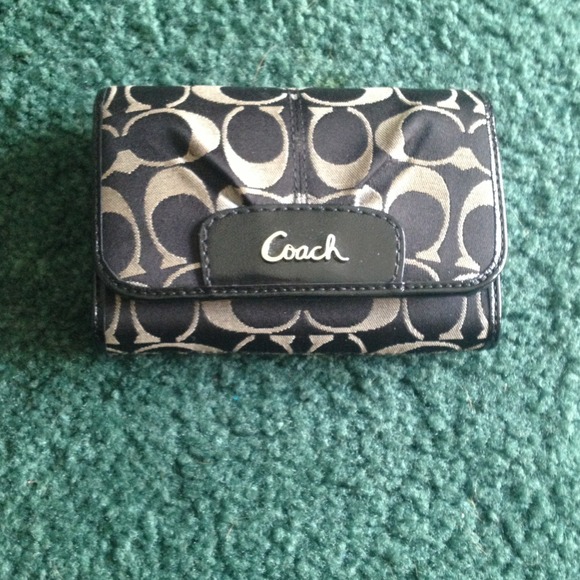 Getting rid of some stuff