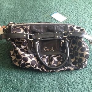 Cleaning my closet out