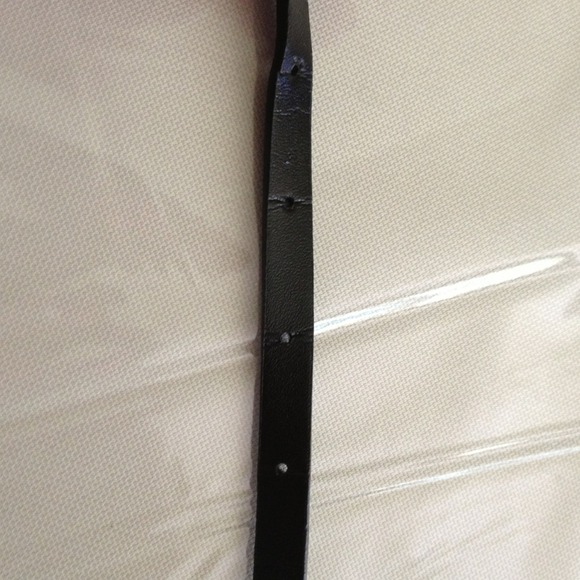 SOLD !!!!!!!!! - Picture 4 of 4