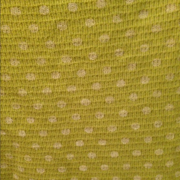 Comfy light thermal shirt💚💚💚 - Picture 2 of 4