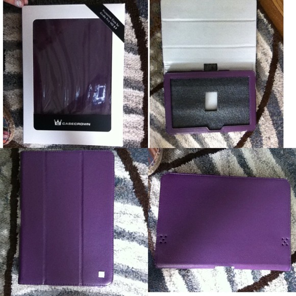 Kindle fire hd 8.9 case