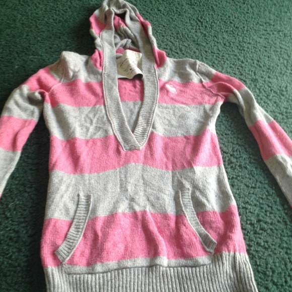 Cleaning out my closet