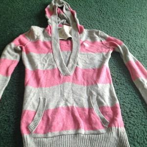 Cleaning out my closet