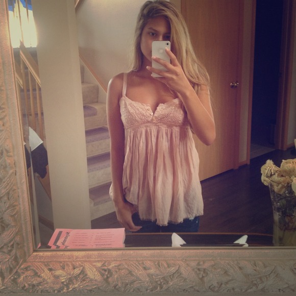 Joie tank 🚫SOLD🚫