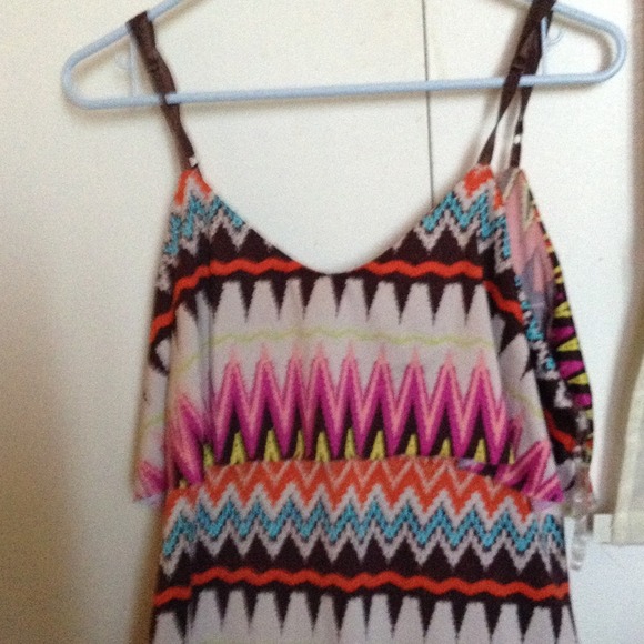 Dress - Picture 2 of 2