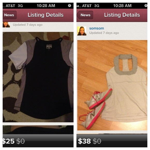 Reserved  bundle