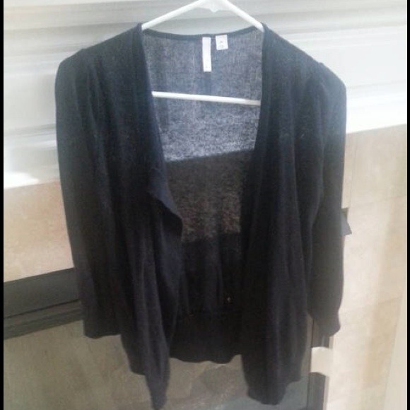 BRAND NEW Nordstrom BP Cardigan