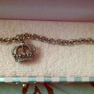 Juicy bracelet