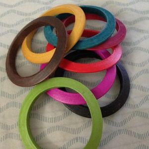 Bangles