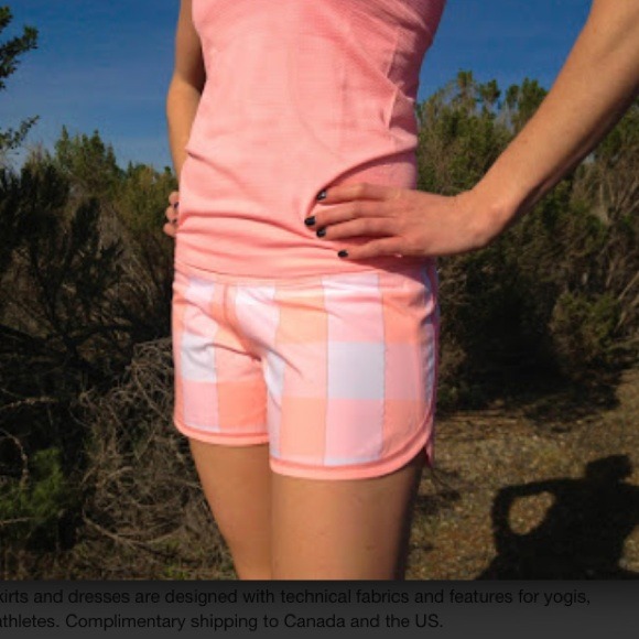 💢SOLD ON ANOTHER SITE💢Lululemon Groovy Speed