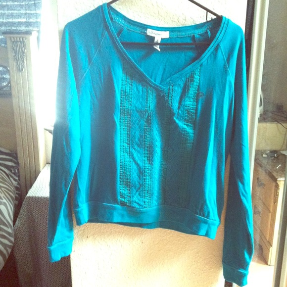 Aeropostale long sleeve