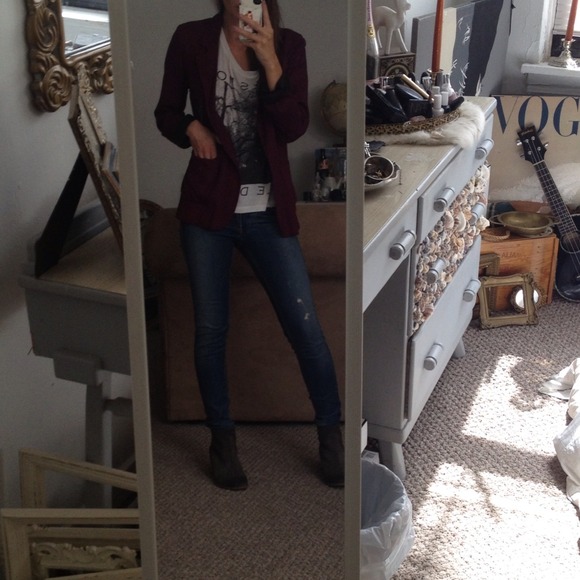 ⚡Bundled⚡ - Picture 2 of 4