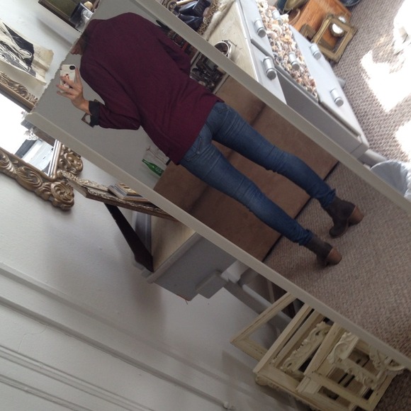 ⚡Bundled⚡ - Picture 3 of 4