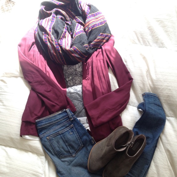 ⚡Bundled⚡ - Picture 4 of 4