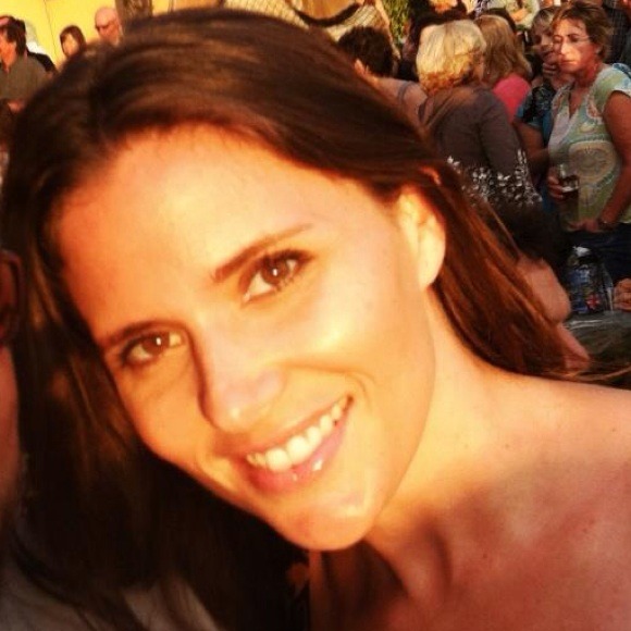 Meet your seller & buyer!