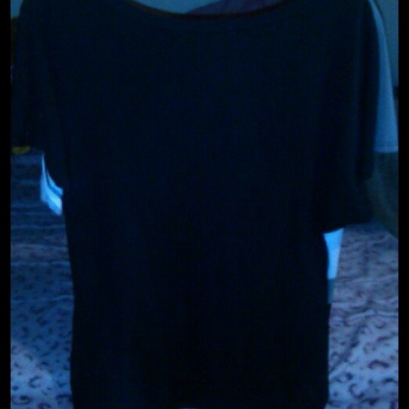 *SOLD* - Picture 2 of 3